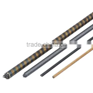 Flexible Shaft Core thumbnail-1