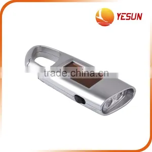 Latest Product ABS Mini Flash Light,Mini Flash Light thumbnail-1