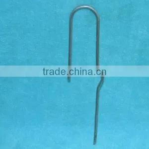 Steel Peg Supplier in China thumbnail-5