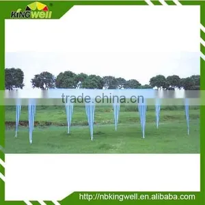 Hot Sale Pop up Gazebo With Panel thumbnail-1