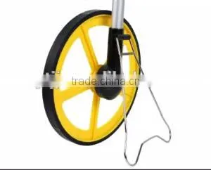 New Digital Road Distance Measuring Wheel, Construction Measure Meter Wheel YTDS-231 thumbnail-5