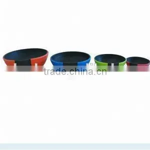 Pinch and Pour Bowls Set thumbnail-1