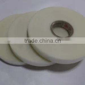 Pure PU Seam Tape for Tent/rainwear/jacket thumbnail-1