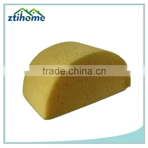 Turtleback Shape Washing Sponge for Car thumbnail-2