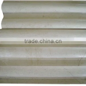Marble Pattern thumbnail-1
