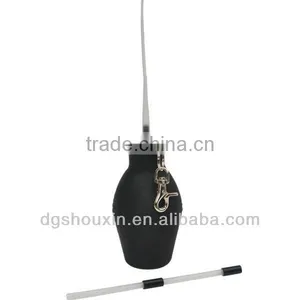 Powder Duster Pest Bulb Duster Hand Duster Pest Control SX-5020 thumbnail-3