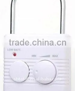 Door Alarm SR182 thumbnail-1
