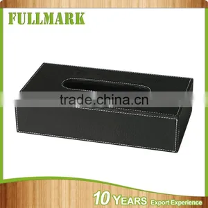 Hot Sale Combined New Products Wooden Houseware thumbnail-1