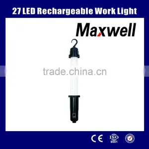 Rechargeable Led Work Light thumbnail-1