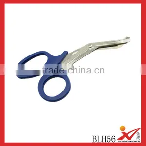 Shears Bandage Paramedic Scissors Doctor Medical Bandage Scissors thumbnail-1