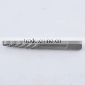 6PCS Screw Extractor Damaged Screw Extractor thumbnail-5