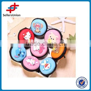 Fashionable Ladies Coin Purse Frame thumbnail-4