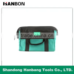 High Quality Folding Portable Tool Bag,Folding Electrician Tool Bag thumbnail-1