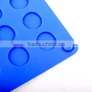 Magic Plastic Clothes T Shirt Flip Folder thumbnail-4