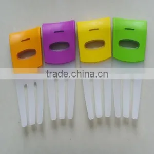 2pcs Salad Hand thumbnail-1