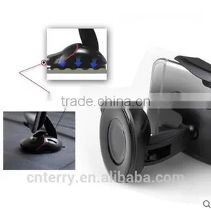Multifunctional One Touch Holder thumbnail-3