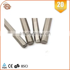 Wear-resistant 300*18 Stone Hammer Chisel thumbnail-4