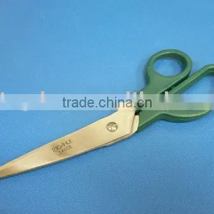 Scissors thumbnail-1