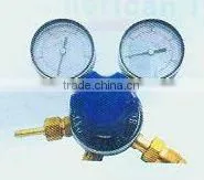 Welding Supply--super Premium Oxygen Flowmeter Regulator(2861) thumbnail-1