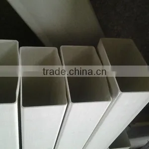Frp Fiberglass Antenna Radome thumbnail-1