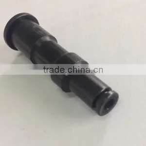 Aluminum Cnc Parts thumbnail-1