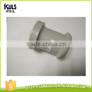 50 Modle Grab Handles With Both Sides Slide Core-pulling Plastic Injection Mould Machine for the Umbrella Accessories thumbnail-2