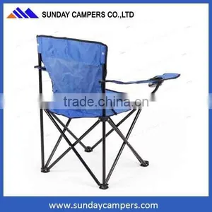 2016 Hot Sale Camping Chair thumbnail-5
