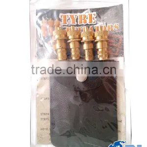 China Automobile Accessories Car Tire Deflator /tyre Deflator thumbnail-4