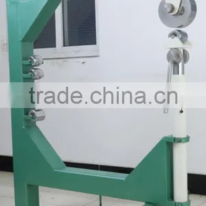English Wheel Kit With Stand EWK900 thumbnail-2