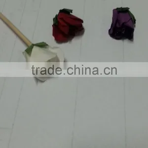 30ML/50ML/80MLPerfume Rattan Stick /twised Reed Diffuser Rattan Stick for Glass Bottle /ceramic Bottles thumbnail-6