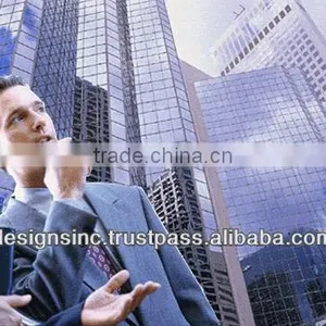 Online Real Estate Management System Software thumbnail-1