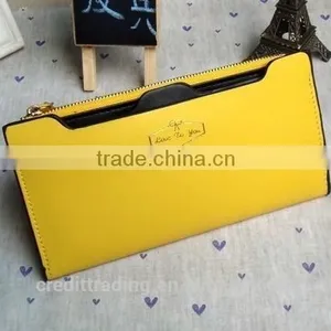 2015 New Style Fashion Wholesale Money Clips thumbnail-3
