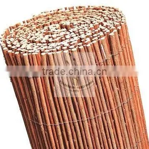 Willow Fence in Top Level thumbnail-6