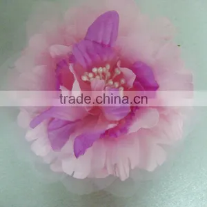 Artifical Flowers for Peony thumbnail-1