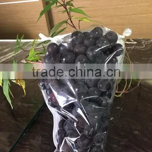 Waterproof Grape Bagging Grape Protection Bag Fruit Protection Bag thumbnail-4