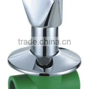 PPR FITTINGS DIN STANDARD thumbnail-6