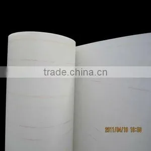 6640 NMN Nomex Paper Polyimide Film Composite Insulation Paper thumbnail-1