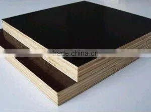 Marine Grade Plywoods thumbnail-1
