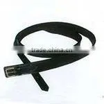 Stirrup Leather thumbnail-1