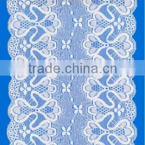 5626 Water Soluble Lace thumbnail-1