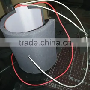 Mug Heating Element, Mug Heater for Mug Heat Press Machine Manufacturer Factory thumbnail-5