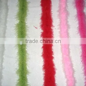 Feather Boas Party Boas thumbnail-1