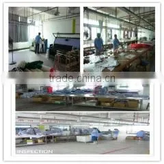 Dongguan Auschalink Fashion Garments Co., Ltd. company overview - view 4 thumbnail