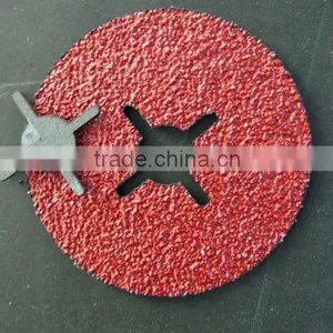 Cheap Price Abrasive Paper Laser Cutting Machine Fabric Cutting With Auto Feeding thumbnail-2