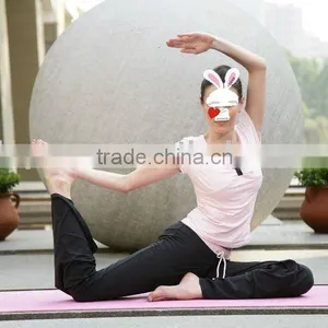 Woman Yoga Wear thumbnail-1