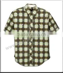 Shirts Men Shirts Custom Shirts WM-009 thumbnail-1