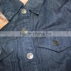 GZY High Quality Canada Winter Clothes Italy Model Cotton Jacket Stock Wholesale thumbnail-6