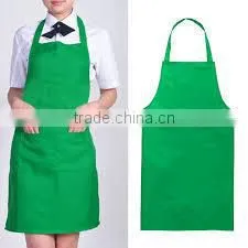 KITCHEN APRON, 100% Polyester thumbnail-1