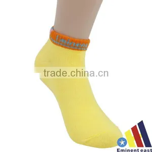 2014 Custom Dress Ankle Socks Women thumbnail-5