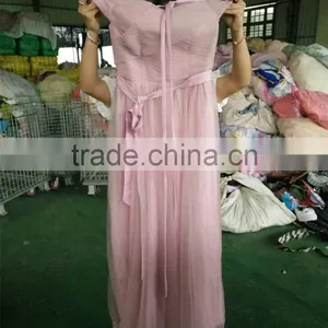 Used Clothes Second Hand Clothes Used Clothing Wholesale thumbnail-1